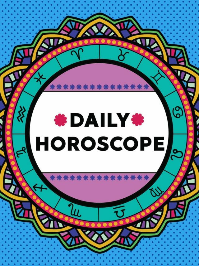 Horoscope Today: Astrological prediction for June 17, 2023