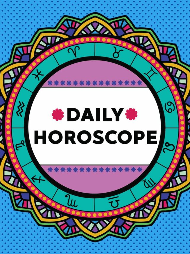 Daily-Horoscope-1920x1080